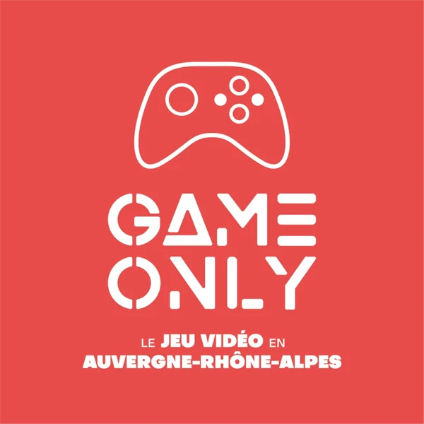 Game Only