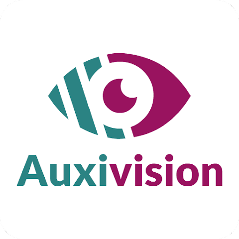 Auxivision